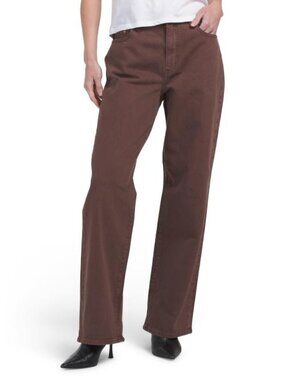 DAZE 1999 Slouch 90s Fit Jeans